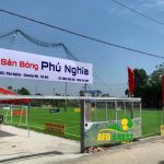  80m2 - 1