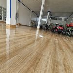  210m2 - 3
