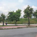  90m2 - 3