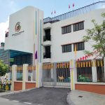  90m2 - 4
