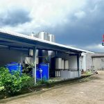  41000m2 - 4