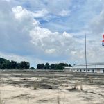  41000m2 - 3