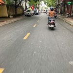  45m2 - 1