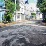  90m2 - 4