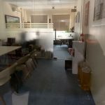  80m2 - 4