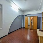  60m2 - 3