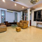  60m2 - 1