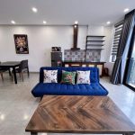  140m2 - 4