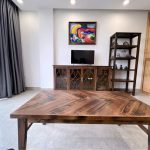  140m2 - 5