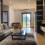  80m2 - 4