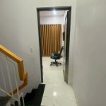  75m2 - 3