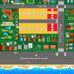  100m2 - 1