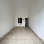  52m2 - 4