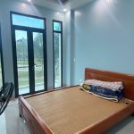  50m2 - 1