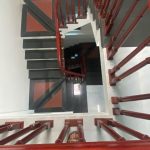  50m2 - 3