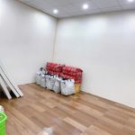  80m2 - 4