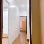  80m2 - 3