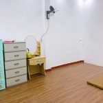 80m2 - 1