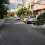  90m2 - 1