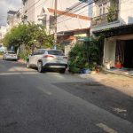  90m2 - 3