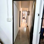  115m2 - 6