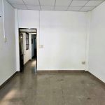  115m2 - 1