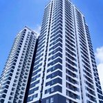  40m2 - 3