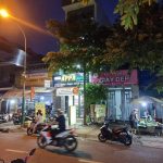  100m2 - 5