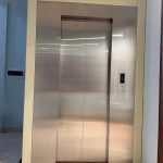  47m2 - 3