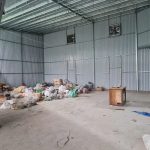  300m2 - 1