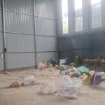  300m2 - 3