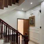  60m2 - 4