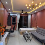  45m2 - 1