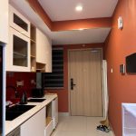  45m2 - 3