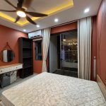  45m2 - 5