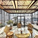 70m2 - 1