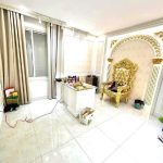  70m2 - 6