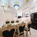  70m2 - 5