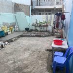  70m2 - 5