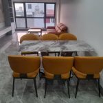  100m2 - 5