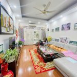  60m2 - 5