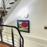  60m2 - 4