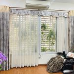  60m2 - 6