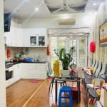  60m2 - 3