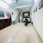  60m2 - 1