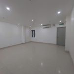  110m2 - 3