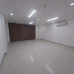  110m2 - 5