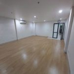  110m2 - 4