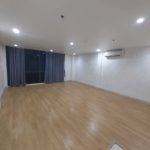  110m2 - 4