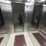  110m2 - 4